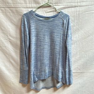Champion Top